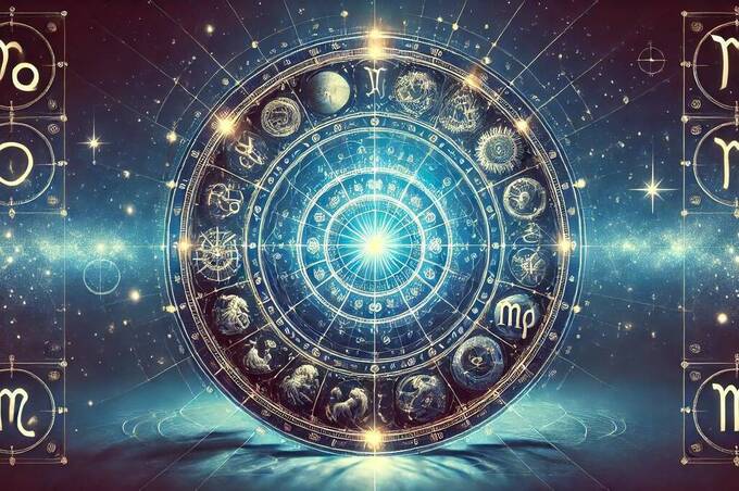 Гороскоп на 25 січня 2026 року: день перегляду життєвих пріоритетів