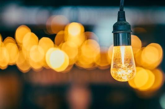 Енергосистема після атак: на Вінниччині тривають обмеження електроспоживання