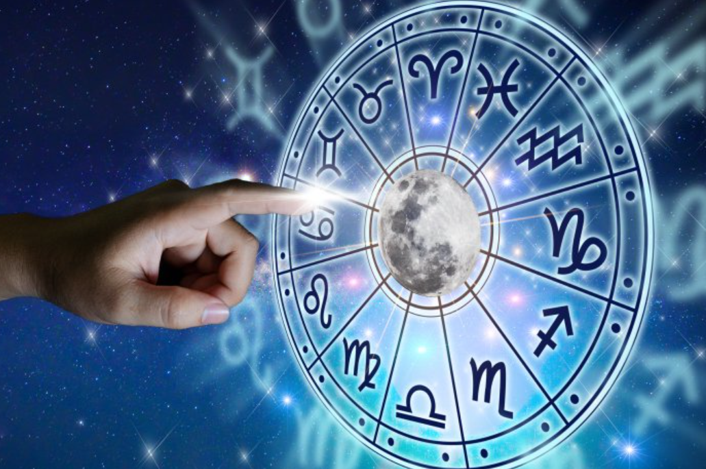 Гороскоп на 26 січня 2026 року: день, коли усвідомлений вибір сильніший за хаос