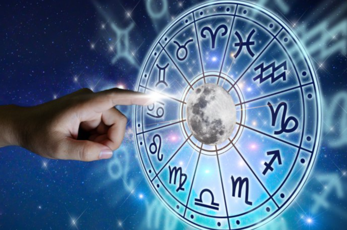 Гороскоп на 26 січня 2026 року: день, коли усвідомлений вибір сильніший за хаос
