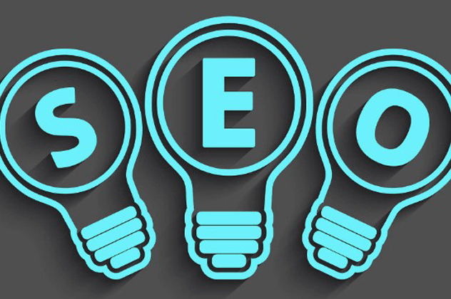 Еволюція SEO у 2026 році: що змінилося в підходах пошукових систем?