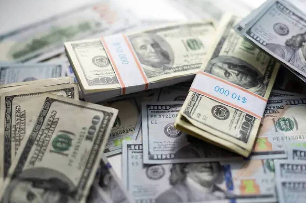 НБУ оновив курс валют: скільки коштує євро, долар та злотий у понеділок, 26 січня