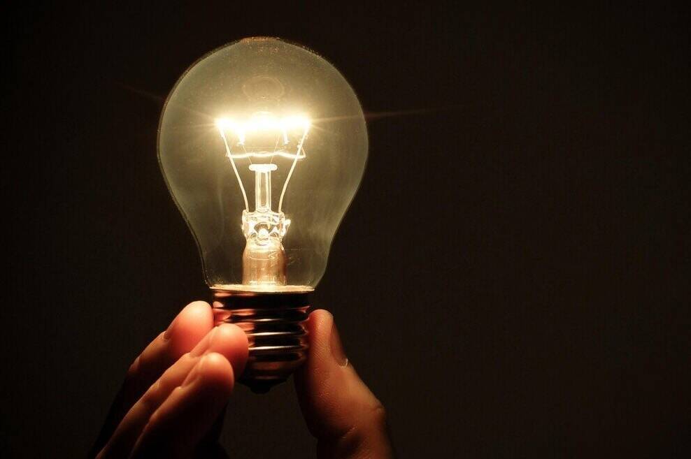 На Вінниччині оновили орієнтовні графіки відключення світла: що важливо знати