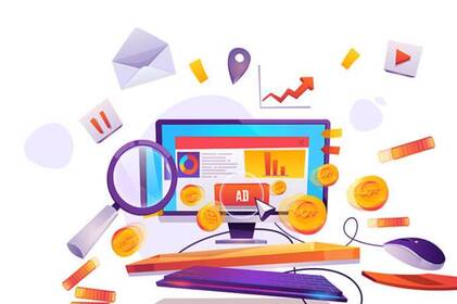 Партнёрские программы казино: как выбрать выгодное предложение и начать зарабатывать