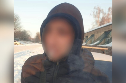 Хибна тривога у Жмеринці: 28-річний чоловік повідомив про «замінування» і втік у Тростянець