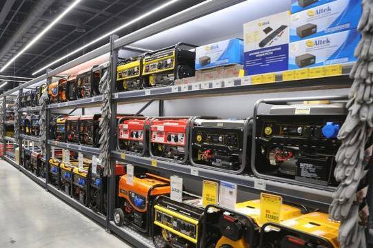 Як обрати тяговий свинцево-кислотний акумулятор у 2026 році?