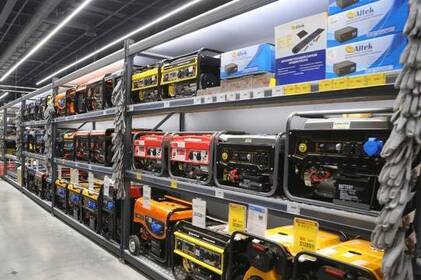 Як обрати тяговий свинцево-кислотний акумулятор у 2026 році?