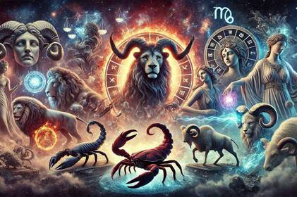Гороскоп на 28 січня 2026 року: день, коли потрібно відмовитися від фінансових операцій