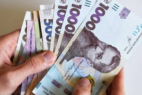 Цифрові кредити в Україні: умови, формати та особливості мікропозик