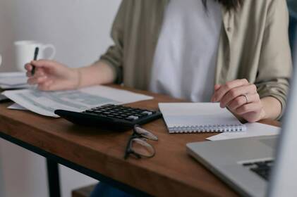 Єдиний податок, військовий збір і ЄСВ: що буде в лютому 2026