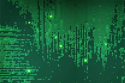 Як з відкритих даних зрозуміти, з ким ви маєте справу – лайфхаки Clarity Project