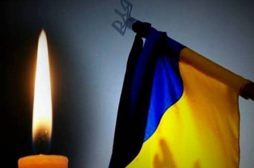 В Україні приспустили стяги на всіх залізничних вокзалах: поїзди вирушають у рейси в тиші