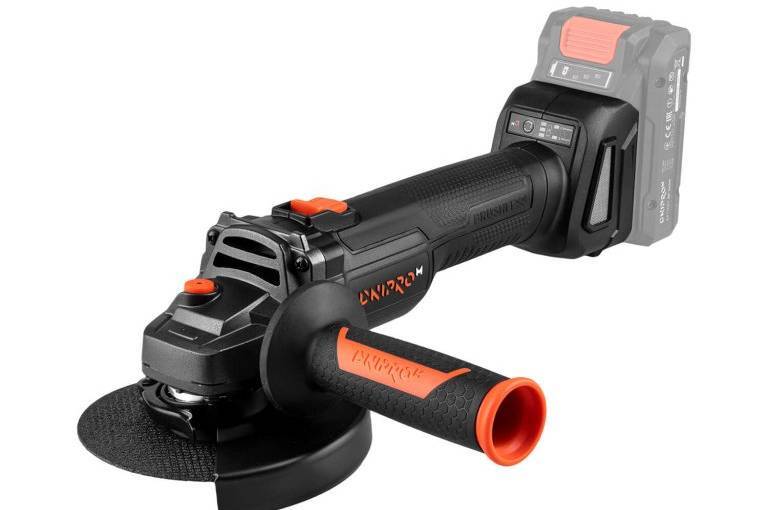 Как продлить срок службы болгарки: использование, чистка и хранение