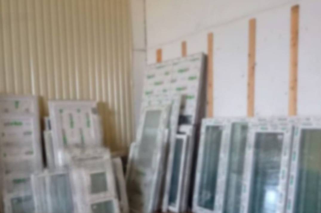 Скляна майстерня замість навчання: прокуратура припинила незаконну оренду в ліцеї