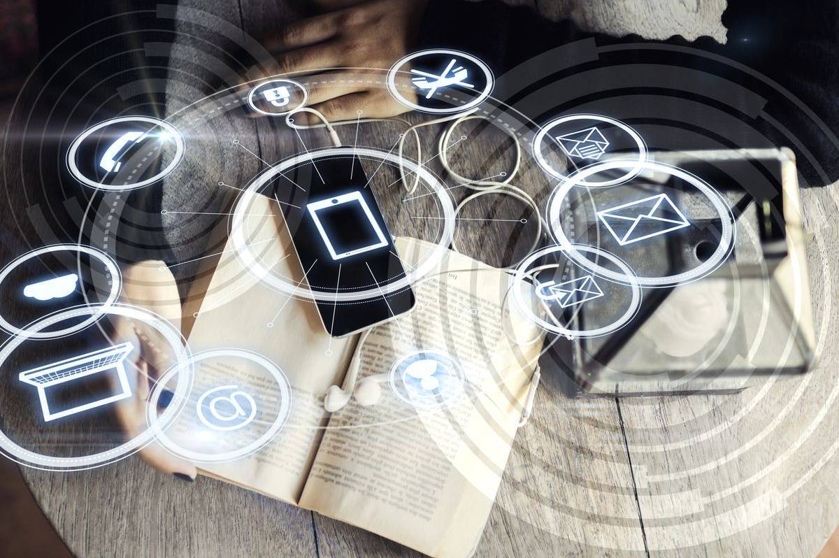 Як обрати надійну маркетингову агенцію: критерії та підходи