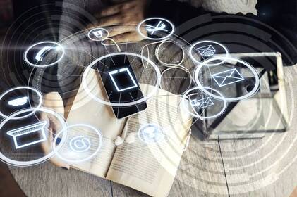 Як обрати надійну маркетингову агенцію: критерії та підходи