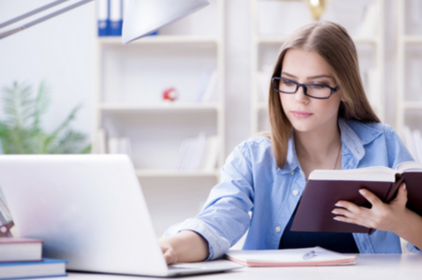 У МОН рекомендують університетам продовжити канікули або дистанційне навчання до 8 лютого