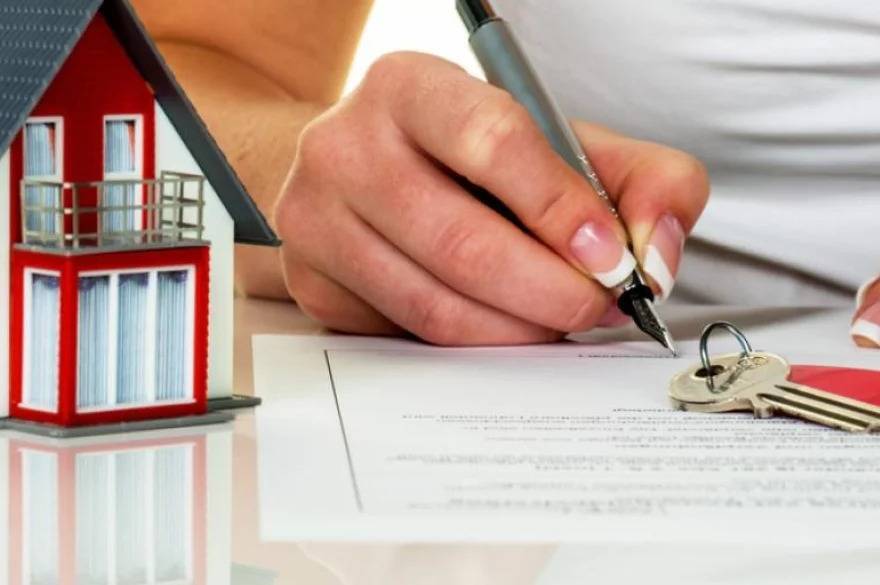 Понад 38 мільйонів гривень для громади: як у Вінниці працює оренда комунального майна