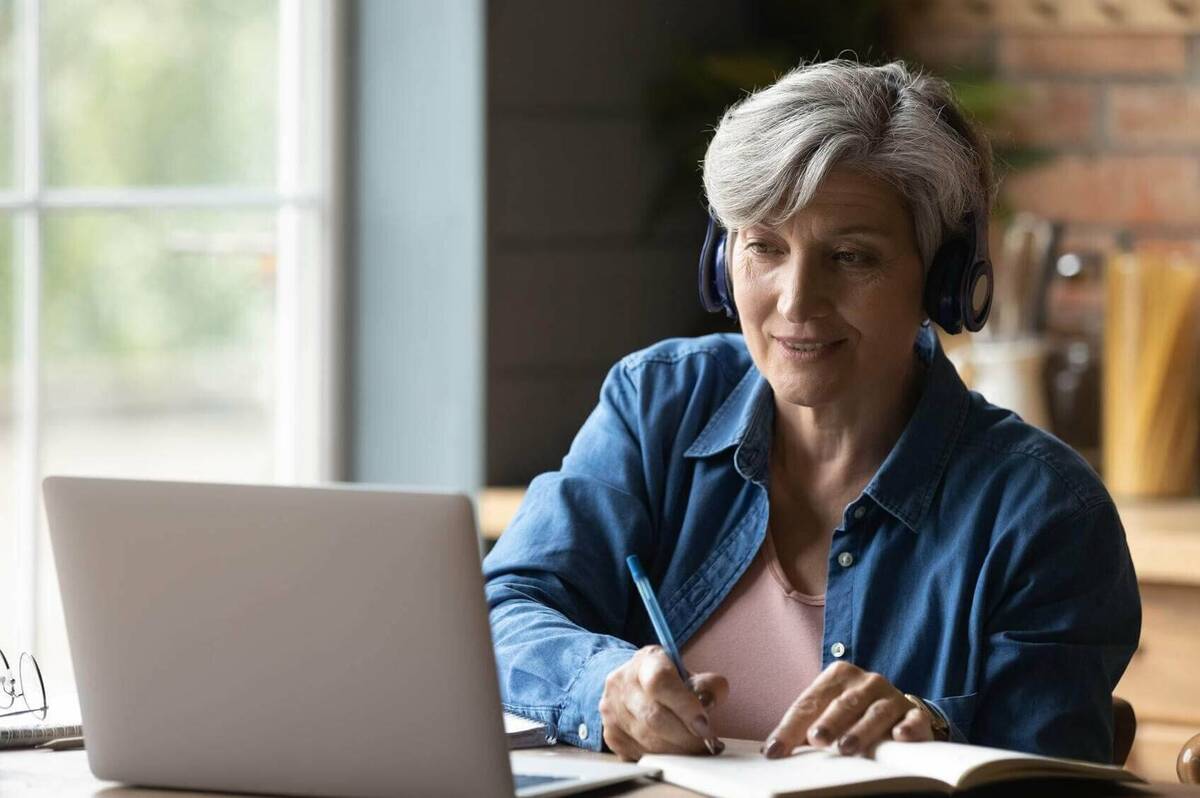 Як зрозуміти, чи підходить онлайн-формат для вивчення англійської: що варто проаналізувати