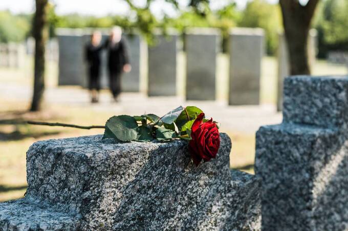 Військові і родини полеглих обурені судовим рішенням щодо меморіалу  загиблим