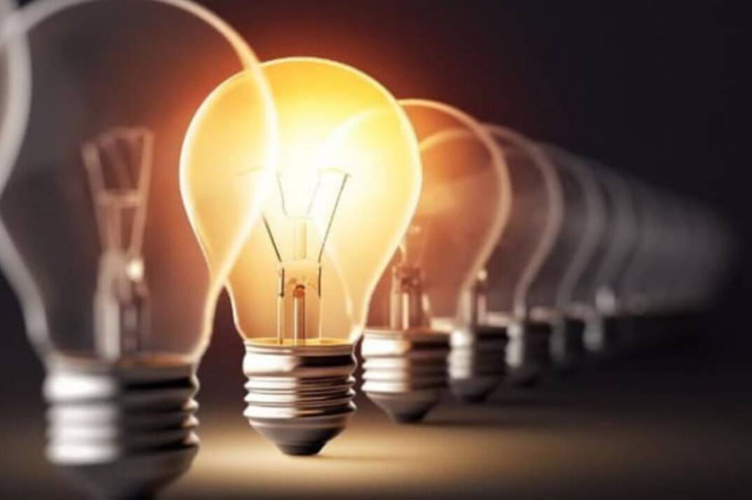 Обмеження електроспоживання тривають: на Вінниччині діють ГПВ