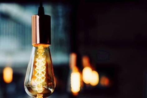 Обмеження електроспоживання тривають: на Вінниччині діють ГПВ