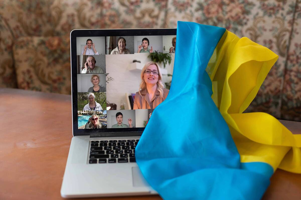 Лучшие онлайн-курсы английского языка по итогам 2025: как выбрать в Украине в 2026 году