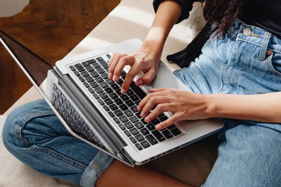 Як обрати техніку, яка не розчарує через місяць