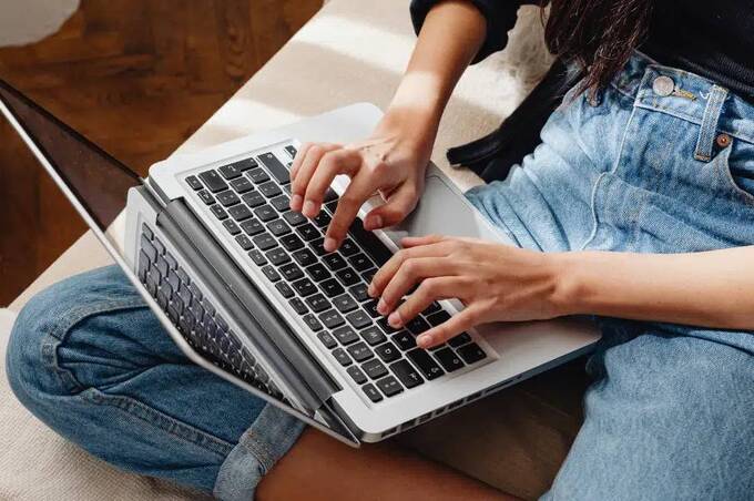 Як обрати техніку, яка не розчарує через місяць