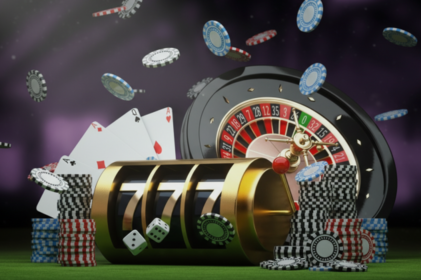 Как изменился рынок онлайн-развлечений в Украине