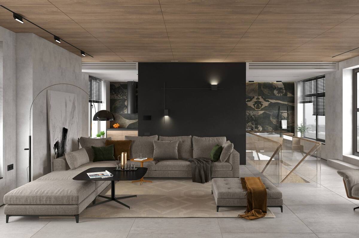 Как выбрать формат ремонта: сравниваем варианты от косметического до комплексного