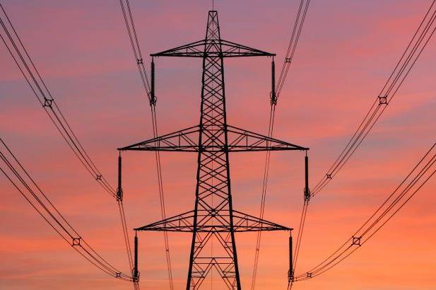 Відключення світла на Вінниччині 5 лютого: графіки діють протягом усієї доби