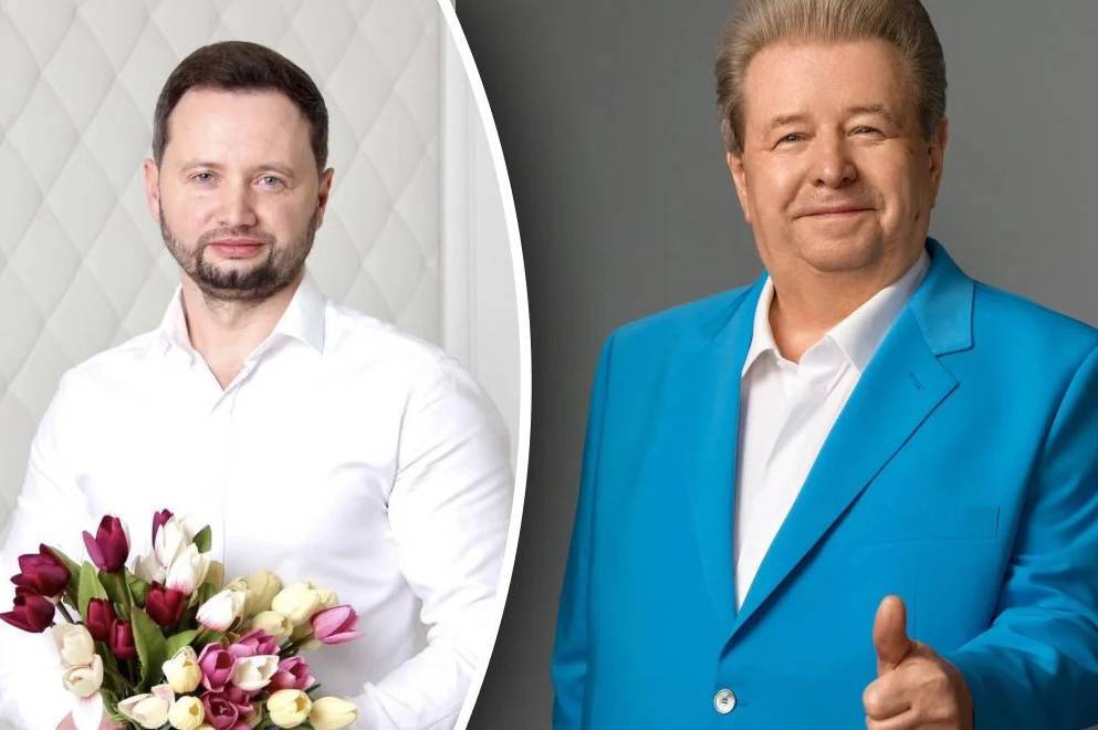 Поплавський більше не ректор Університету Культури: хто зайняв його місце