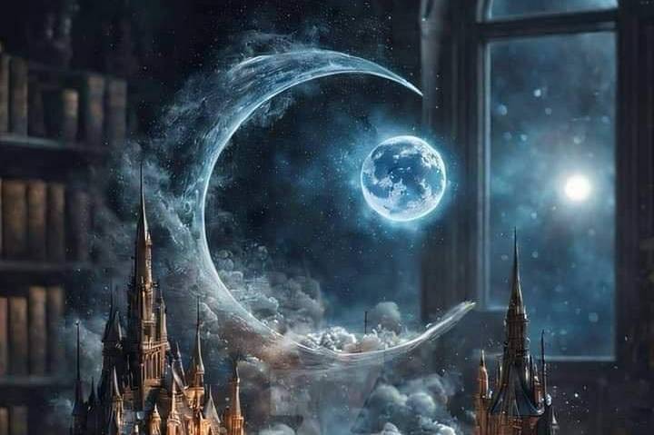 Гороскоп на 12 лютого 2026 року: день, коли варто побути наодинці з собою