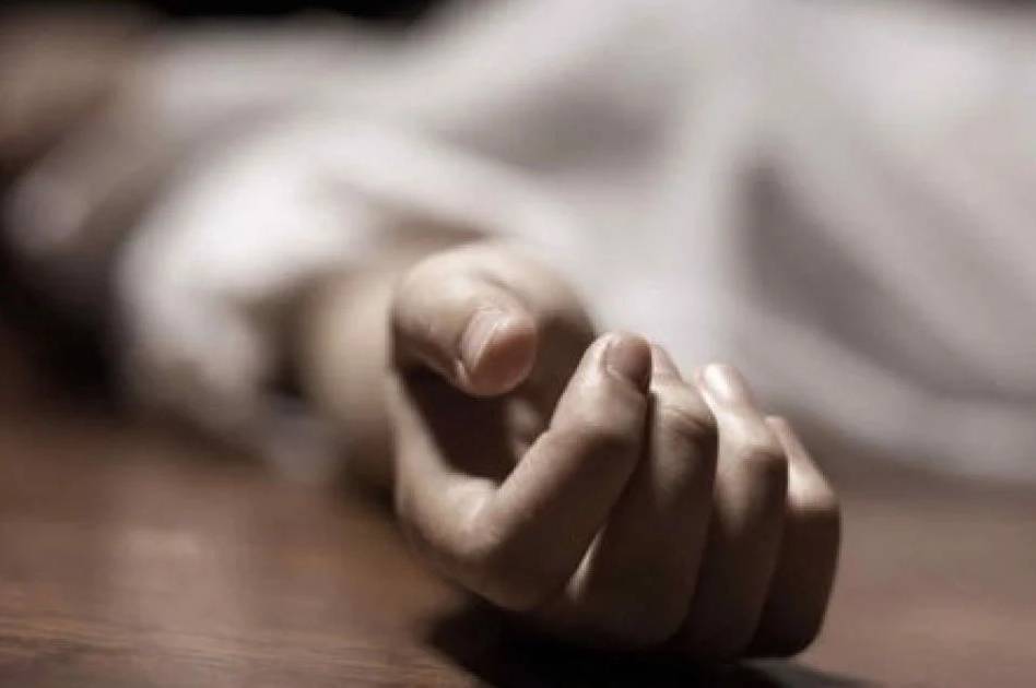 У приватному будинку Бершадської громади знайшли мертвими двох чоловіків і жінку (ОНОВЛЕНО)