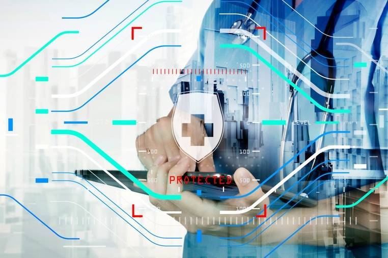 Вінниччина – в трійці лідерів впровадження нової системи оцінювання в медицині