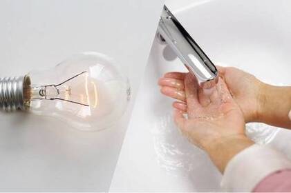 Ожеледиця, ремонти водогонів та графіки світла: як живе Вінниця у понеділок, 16 лютого