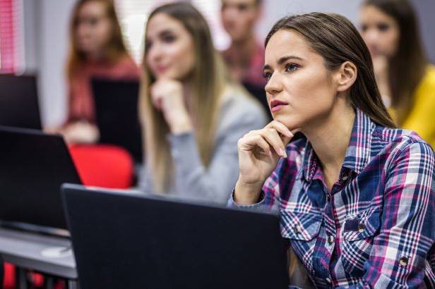 Вступ без НМТ: хто з абітурієнтів має право не складати тест у 2026 році