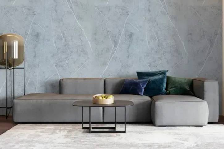 Самоклеючі шпалери в рулонах 10 метрів з доставкою у Вінницю