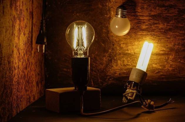 Відключення світла на 18 лютого: як працюють графіки на Вінниччині