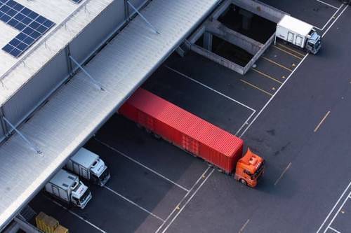 На Вінниччині створять індустріальний парк із сотнями робочих місць і мільярдними інвестиціями