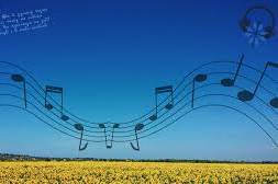 В Україні може з'явитися нове свято: дата вже обрана