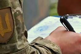 Скандальне затримання журналіста ТЦК: поліція проводить розслідування та передає справу до ДБР 