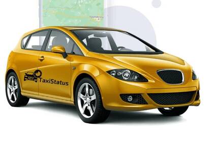 Таксі Відень – Ужгород: як комфортно доїхати без пересадок і затримок