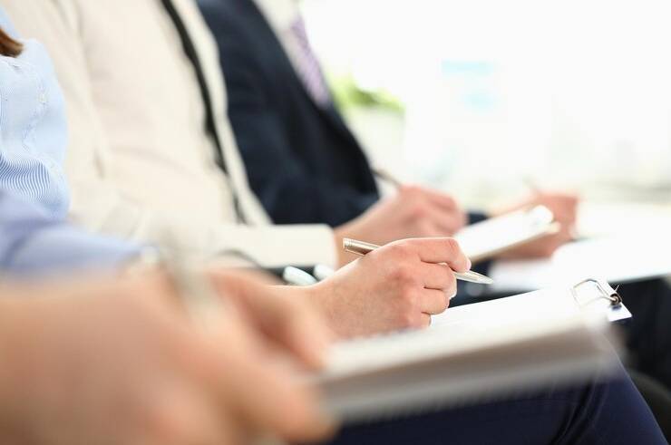 Безпека, стійкість і турбота: які рішення ухвалили депутати у Вінниці