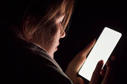 Як формуються звички користування онлайн-сервісами у сучасному світі 