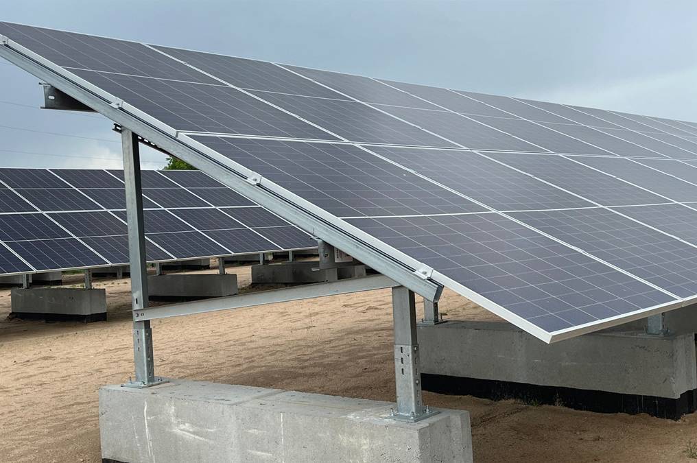 Реконструкція даху з наслідками: посадовцю у Вінниці повідомили про підозру