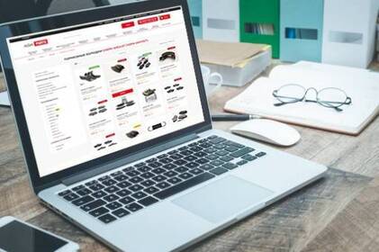 Запчасти для китайских авто: как выбрать и где купить качественные детали