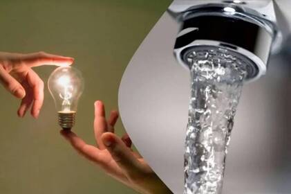 Вінниця працює у штатному режимі: адреси ремонтів і можливих відключень 24 лютого