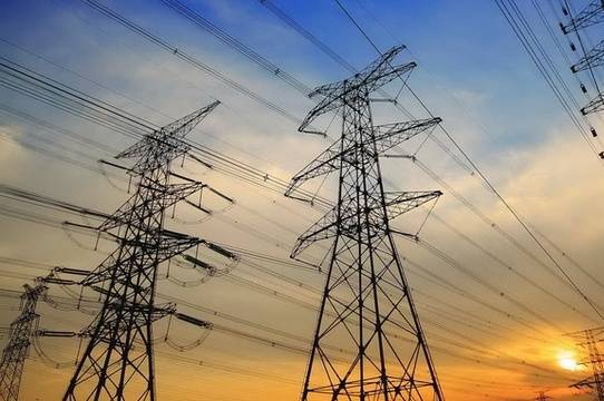 Ожеледиця, ремонти та графіки світла: що відбувається у Вінниці 25 лютого